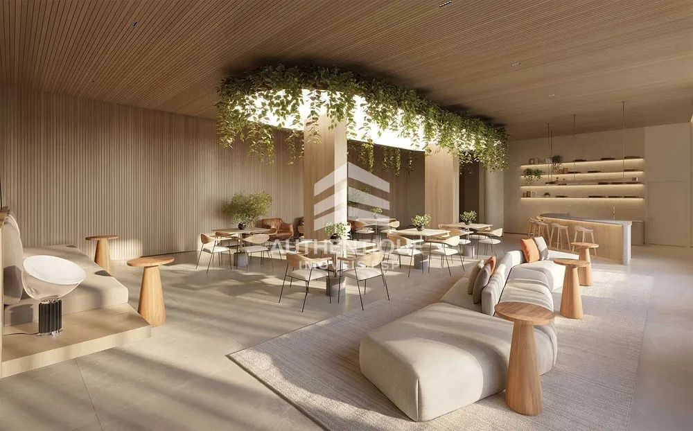 Apartamento, 4 quartos, 371 m² - Foto 33