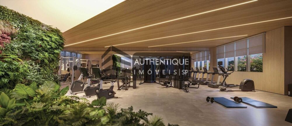 Apartamento, 4 quartos, 371 m² - Foto 12