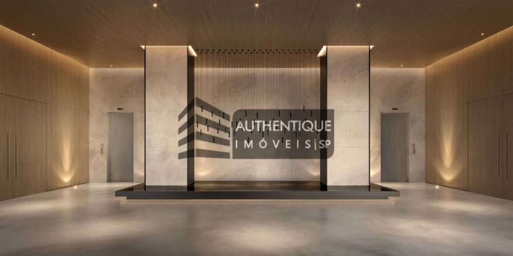 Apartamento, 4 quartos, 371 m² - Foto 21