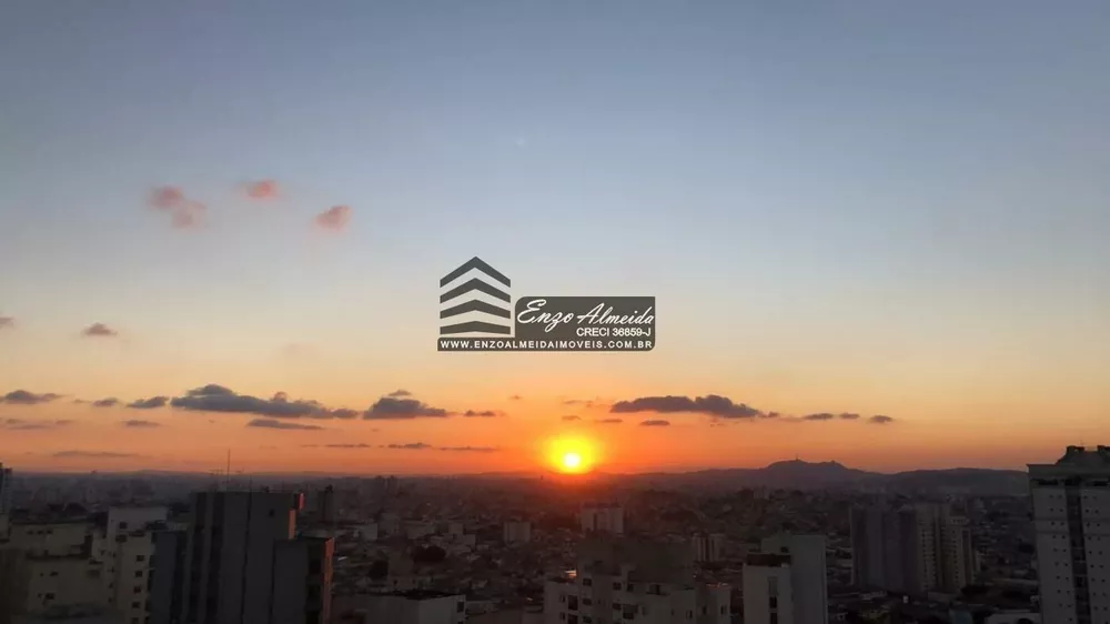 Apartamento, 3 quartos, 95 m² - Foto 5