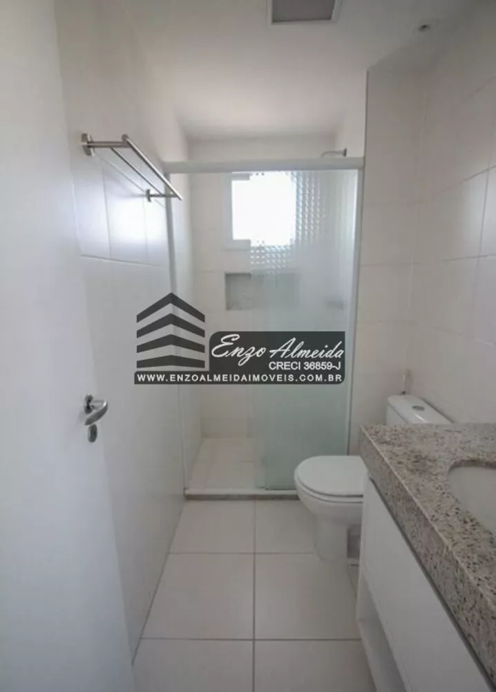 Apartamento, 3 quartos, 95 m² - Foto 20