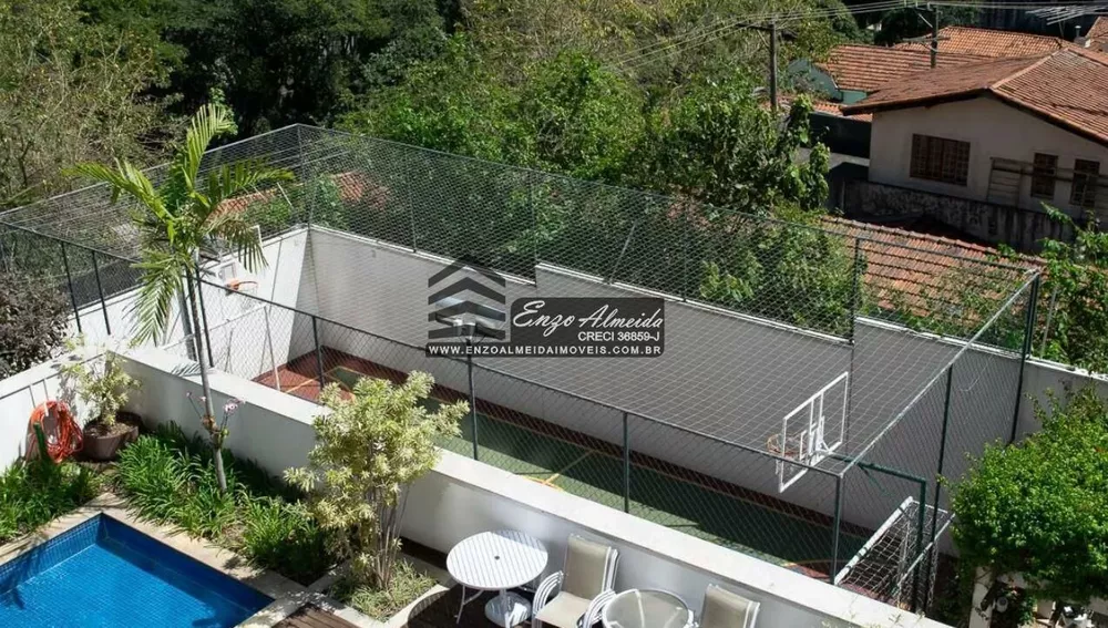 Apartamento, 3 quartos, 95 m² - Foto 10
