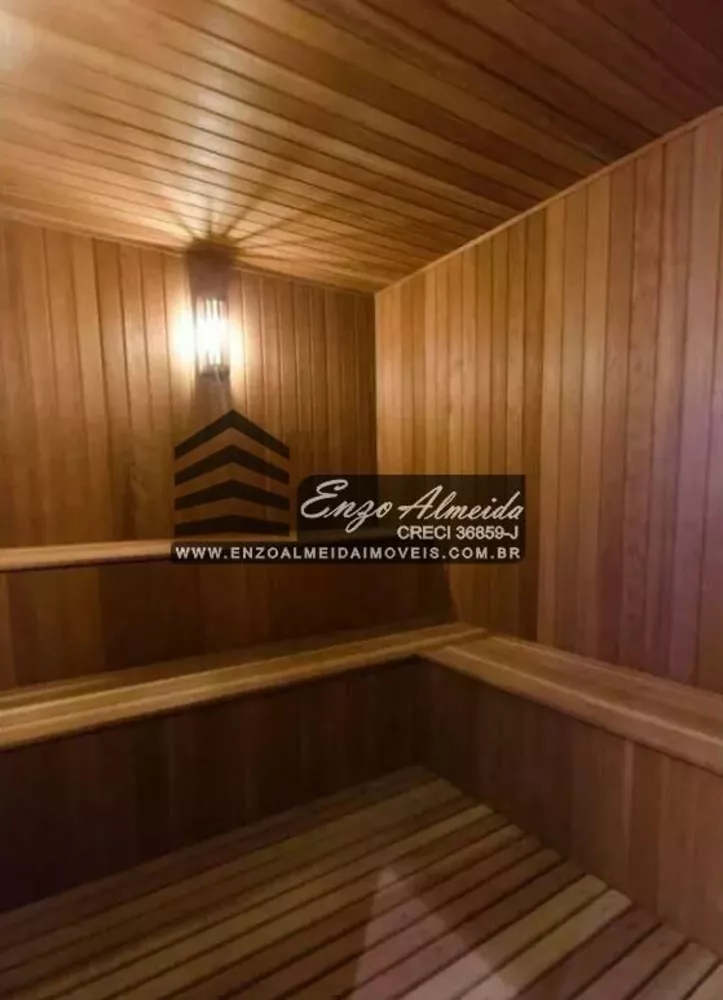 Apartamento, 3 quartos, 95 m² - Foto 16