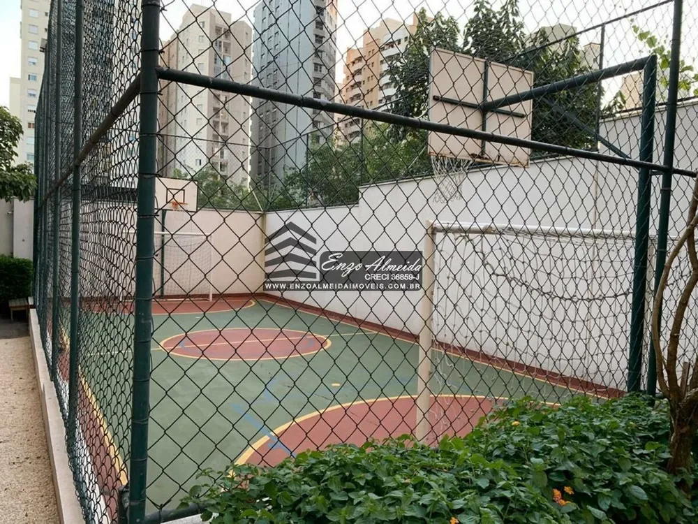 Apartamento, 3 quartos, 95 m² - Foto 19