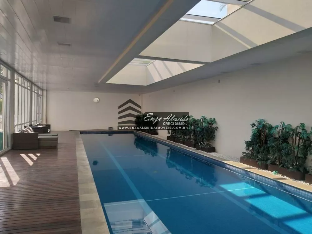 Apartamento, 3 quartos, 95 m² - Foto 12