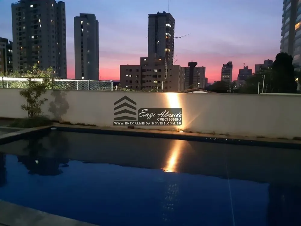 Apartamento, 3 quartos, 95 m² - Foto 21