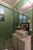 Apartamento, 3 quartos, 142 m² - Foto 3