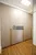 Apartamento, 3 quartos, 114 m² - Foto 18