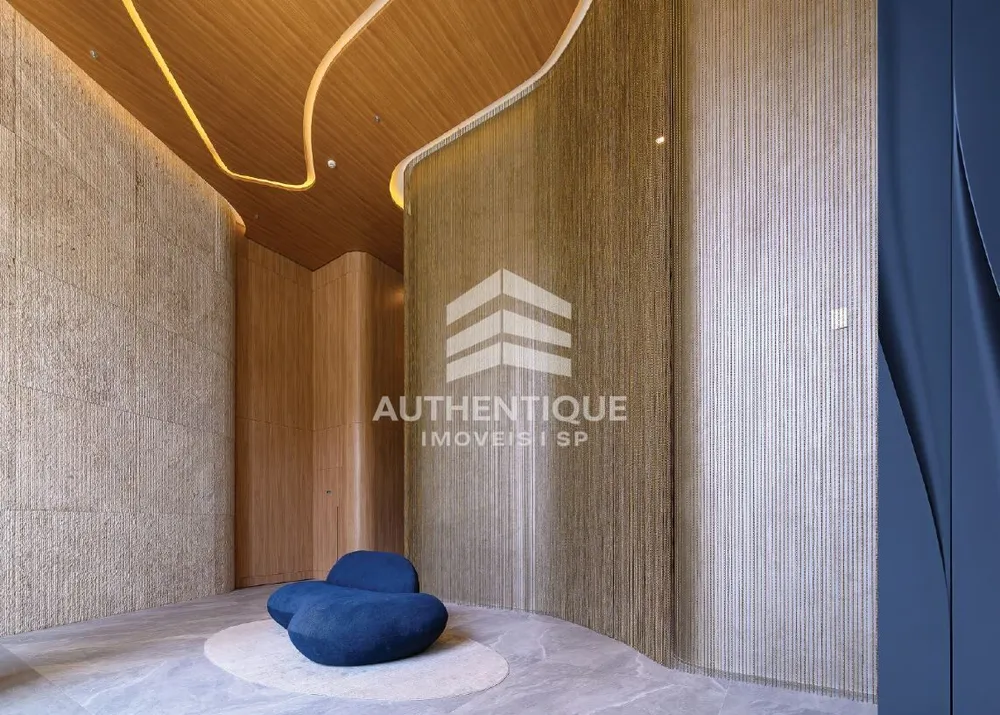 Apartamento, 2 quartos, 166 m² - Foto 5