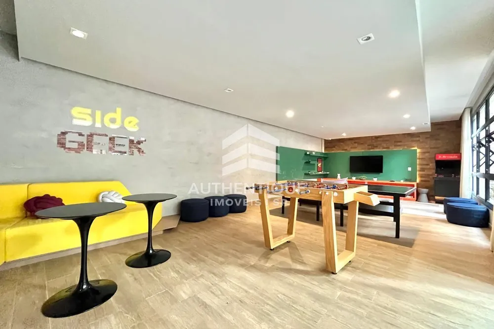 Apartamento, 3 quartos, 143 m² - Foto 3