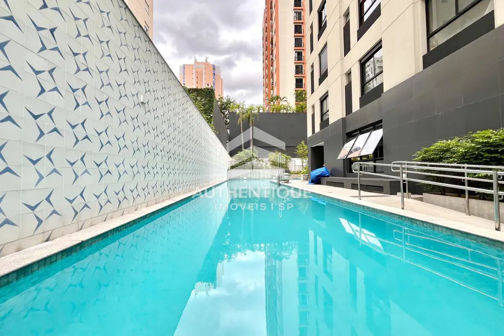 Apartamento, 3 quartos, 143 m² - Foto 9