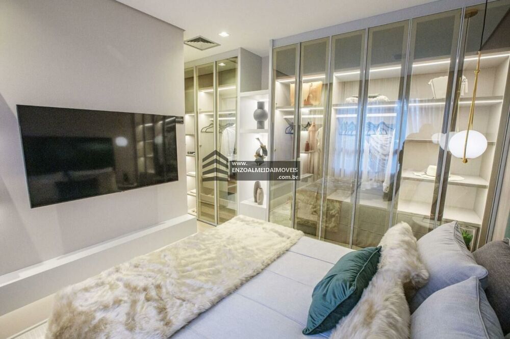 Apartamento, 3 quartos, 197 m² - Foto 3