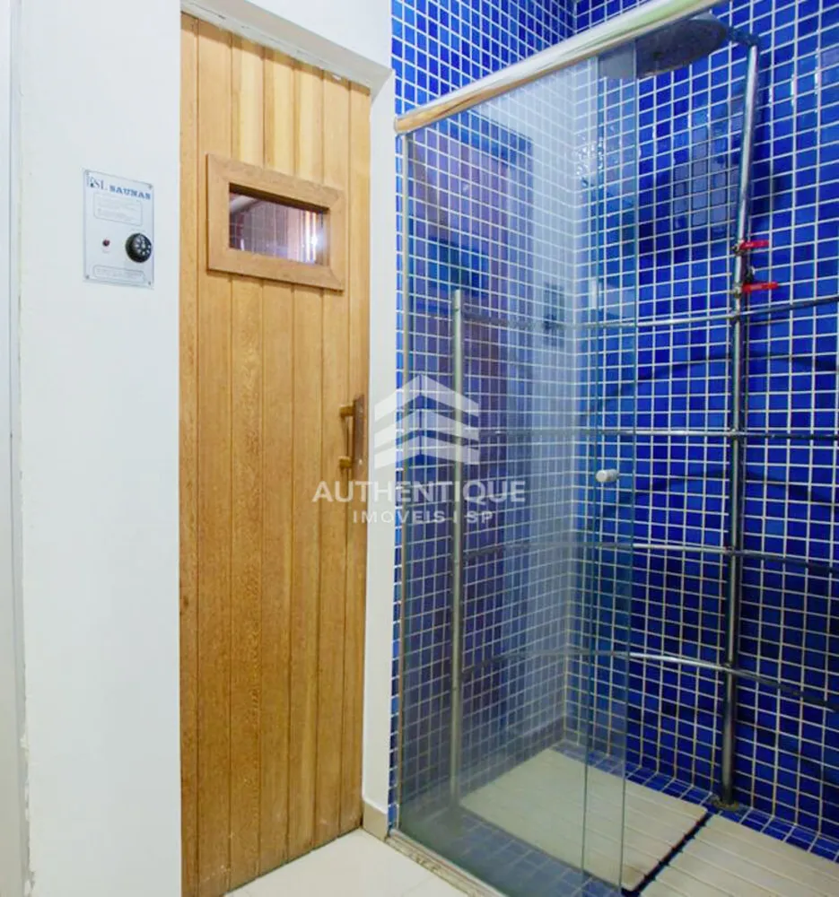 Apartamento, 3 quartos, 81 m² - Foto 20
