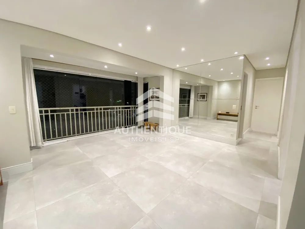 Apartamento, 3 quartos, 81 m² - Foto 9