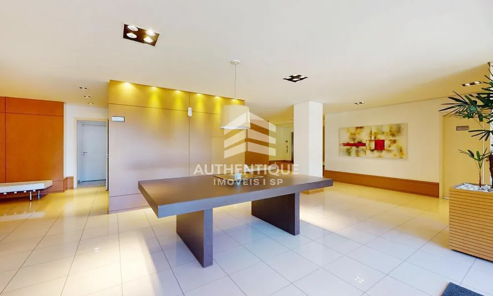 Apartamento, 3 quartos, 81 m² - Foto 15