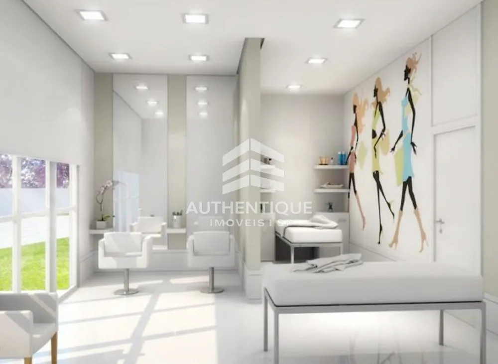 Apartamento, 3 quartos, 81 m² - Foto 19