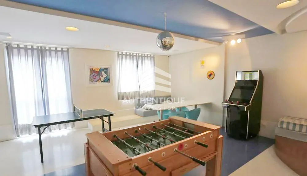 Apartamento, 3 quartos, 81 m² - Foto 17