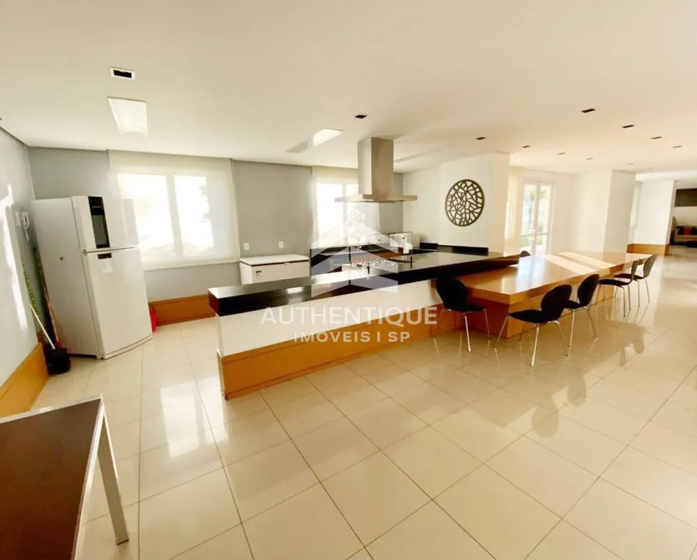 Apartamento, 3 quartos, 81 m² - Foto 16