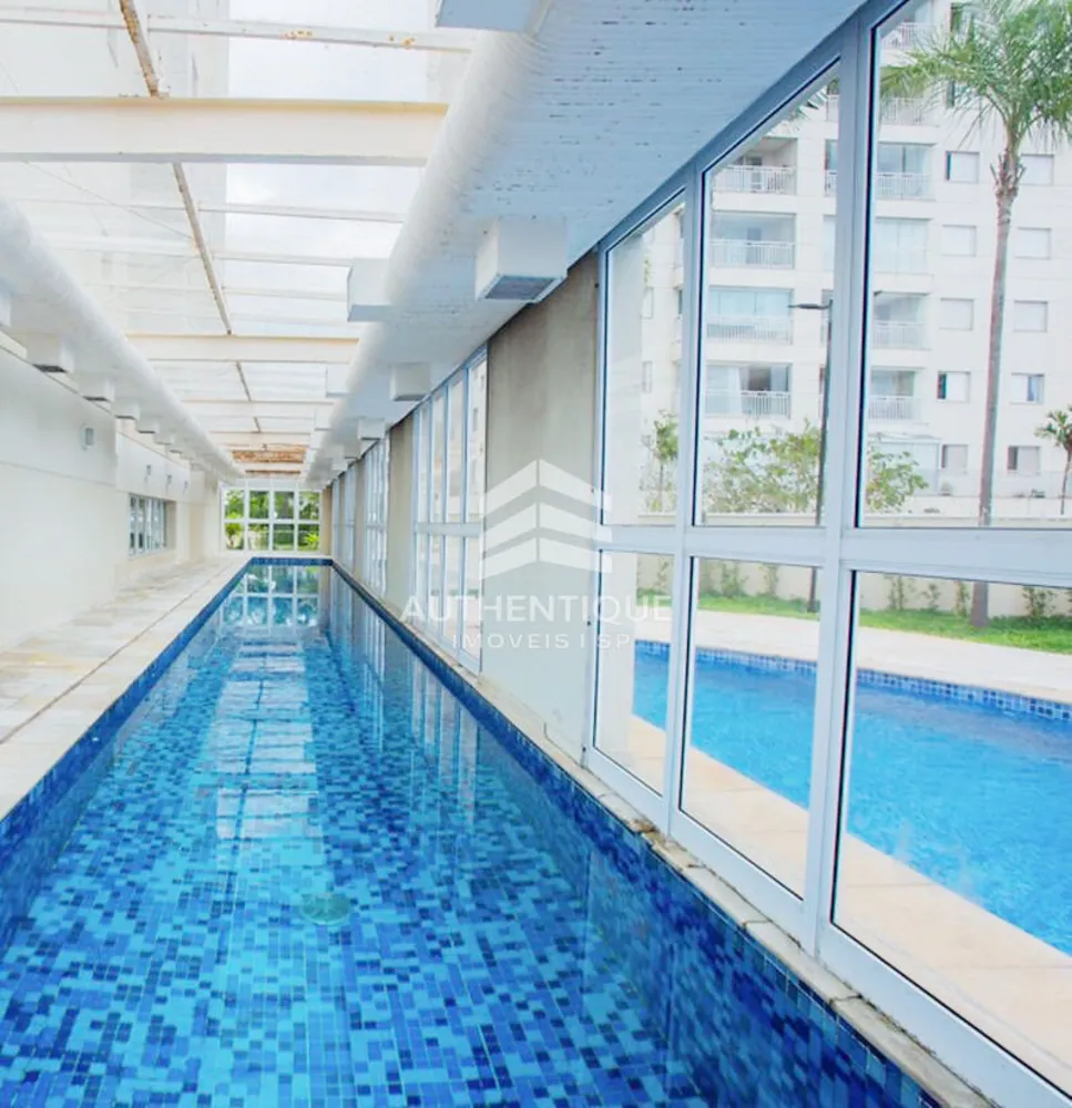 Apartamento, 3 quartos, 81 m² - Foto 13