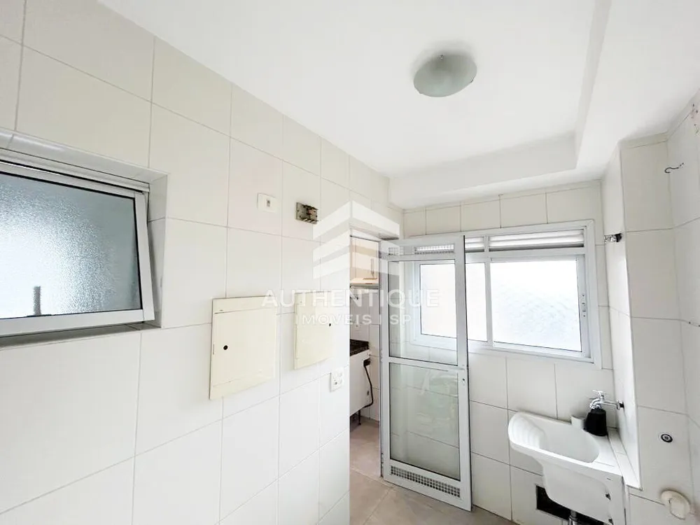 Apartamento, 3 quartos, 81 m² - Foto 10
