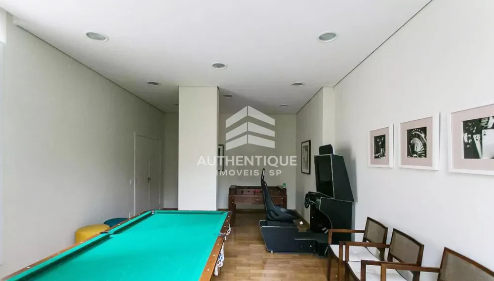 Apartamento, 4 quartos, 121 m² - Foto 10