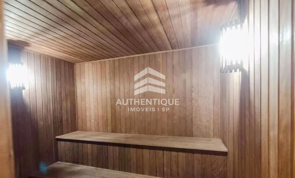Apartamento, 4 quartos, 121 m² - Foto 11