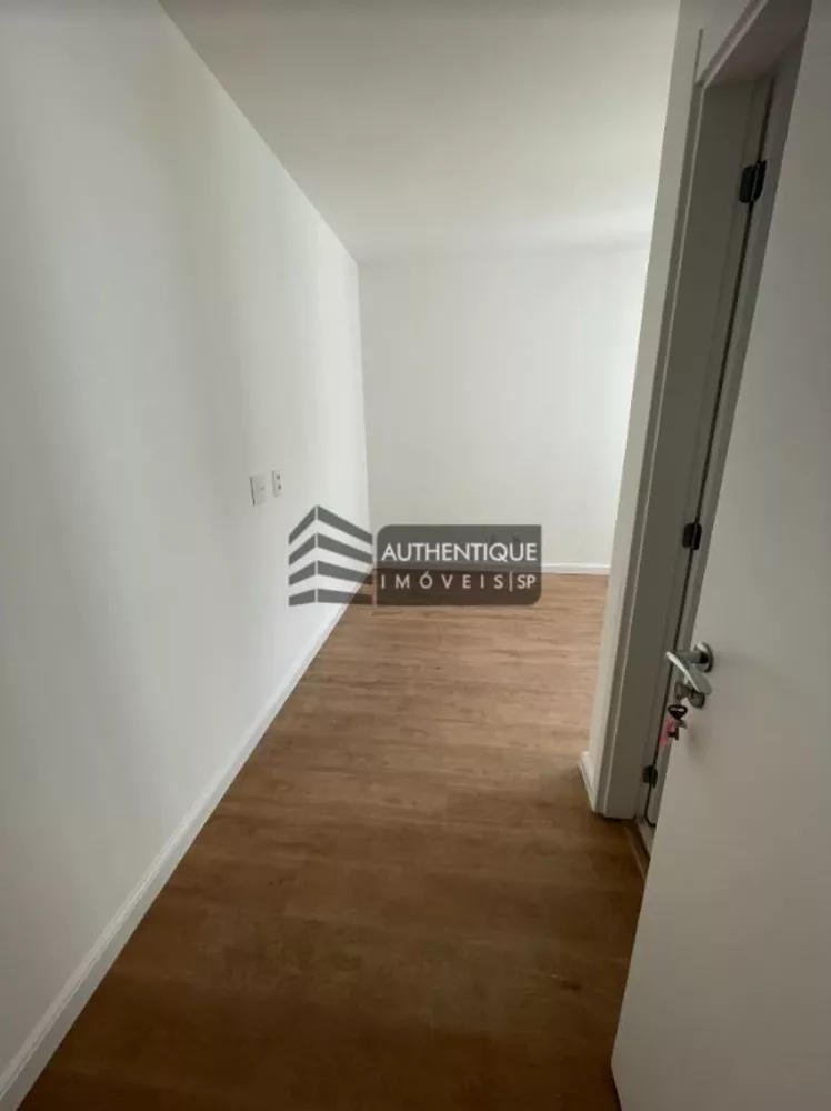 Apartamento à venda com 3 quartos, 76m² - Foto 10