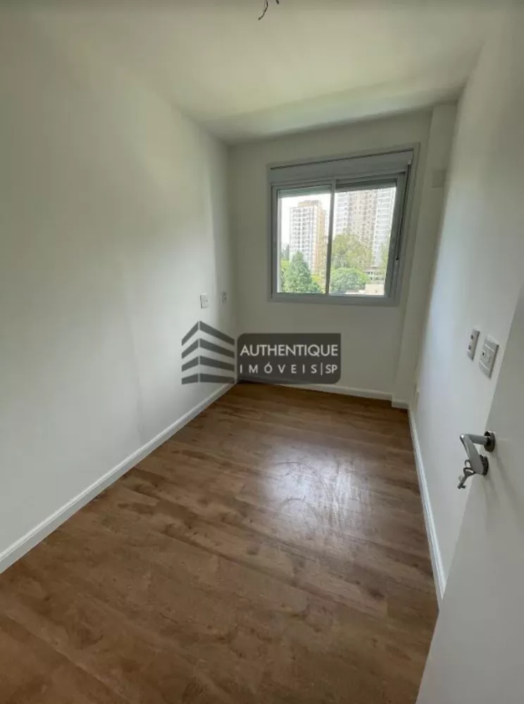 Apartamento à venda com 3 quartos, 76m² - Foto 8