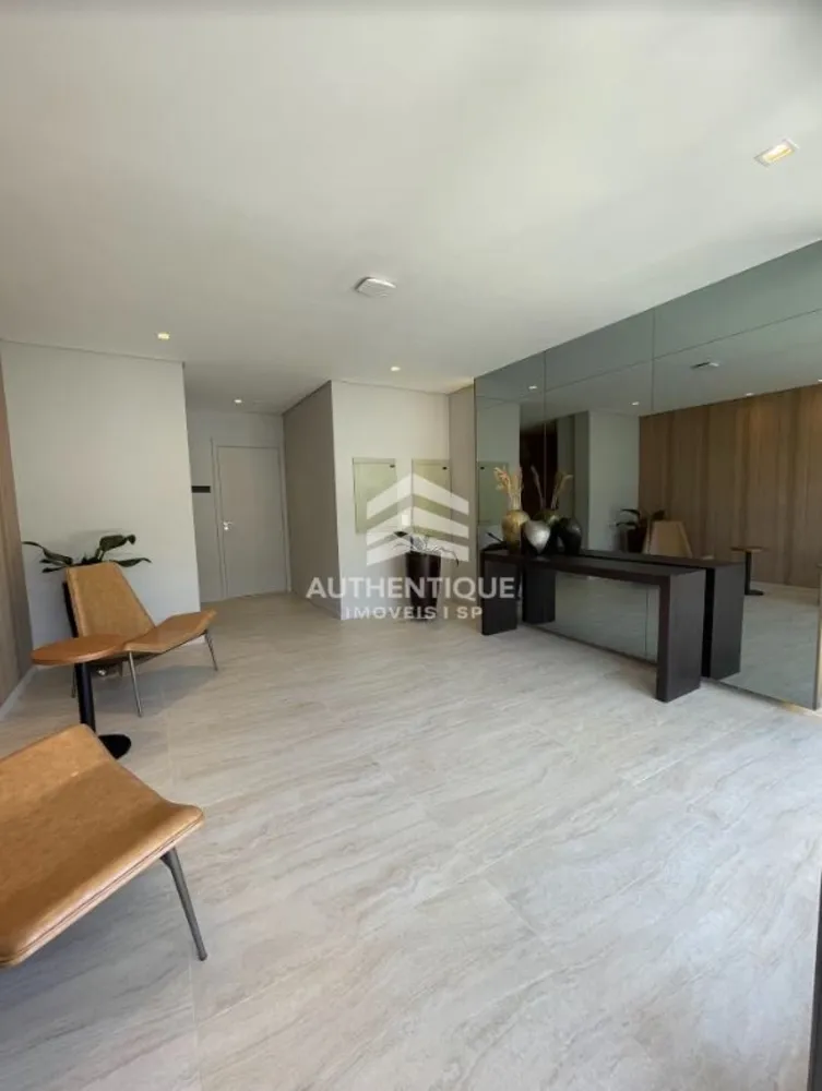 Apartamento, 3 quartos, 76 m² - Foto 14