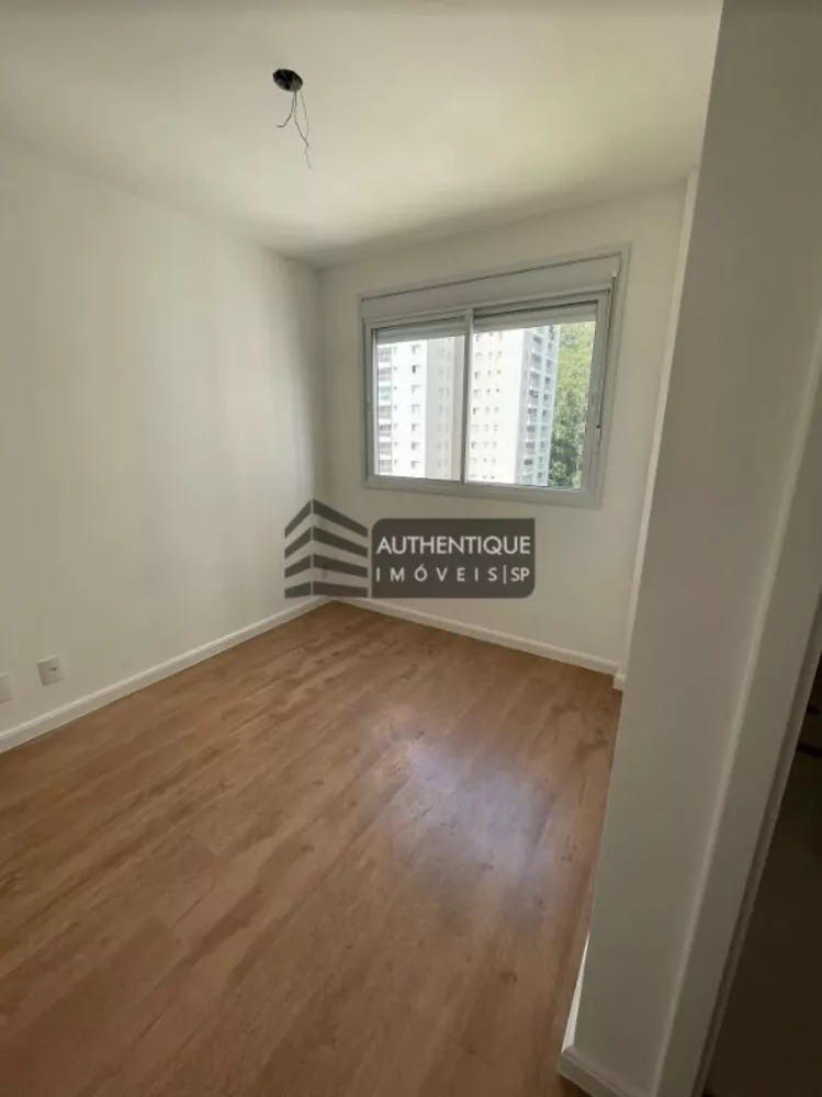 Apartamento à venda com 3 quartos, 76m² - Foto 12