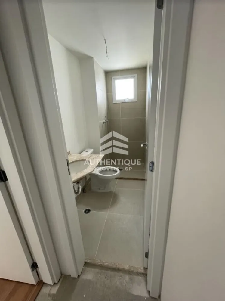 Apartamento, 3 quartos, 76 m² - Foto 13