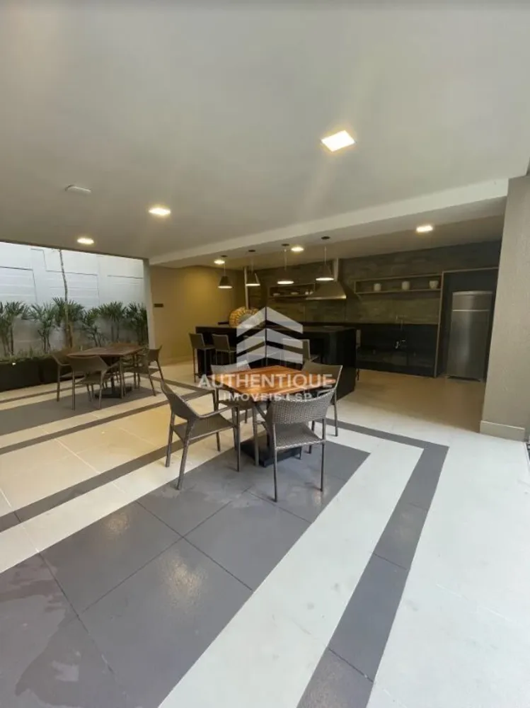 Apartamento, 3 quartos, 76 m² - Foto 15
