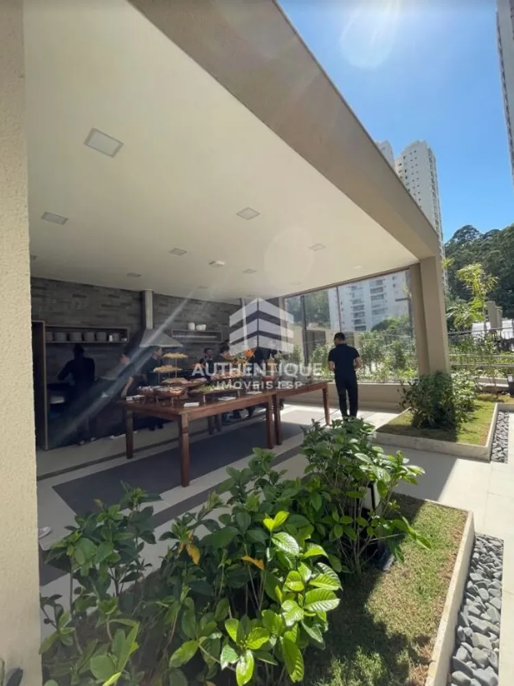 Apartamento, 3 quartos, 76 m² - Foto 16