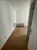 Apartamento, 3 quartos, 76 m² - Foto 10