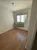 Apartamento, 3 quartos, 76 m² - Foto 12