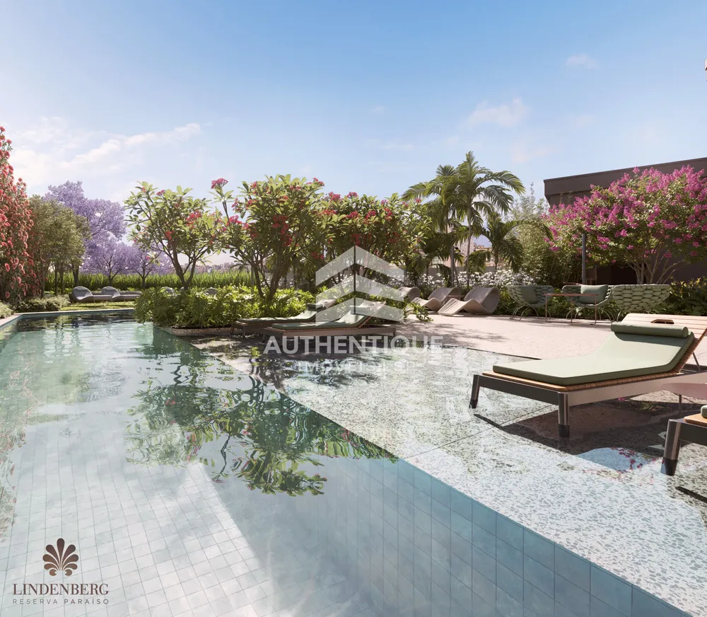 Cobertura, 4 quartos, 329 m² - Foto 6