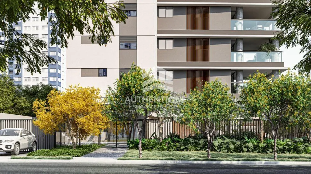 Apartamento, 3 quartos, 178 m² - Foto 11