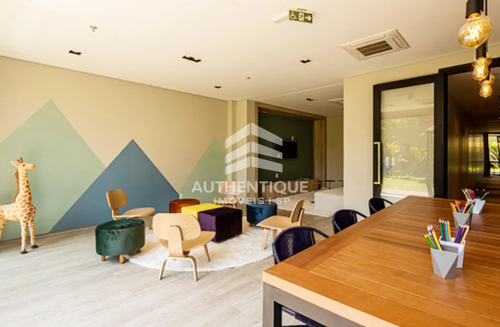 Apartamento, 2 quartos, 73 m² - Foto 12