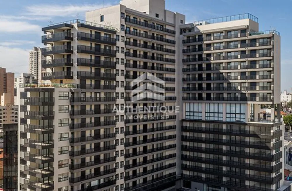 Apartamento, 2 quartos, 73 m² - Foto 6