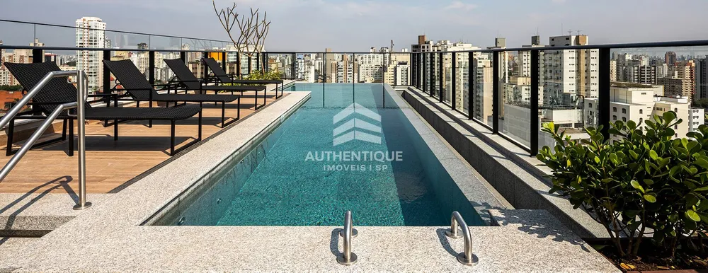 Apartamento, 2 quartos, 73 m² - Foto 10