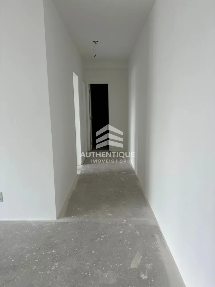 Apartamento, 2 quartos, 73 m² - Foto 4