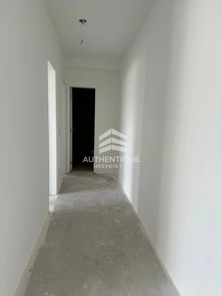 Apartamento, 2 quartos, 73 m² - Foto 5