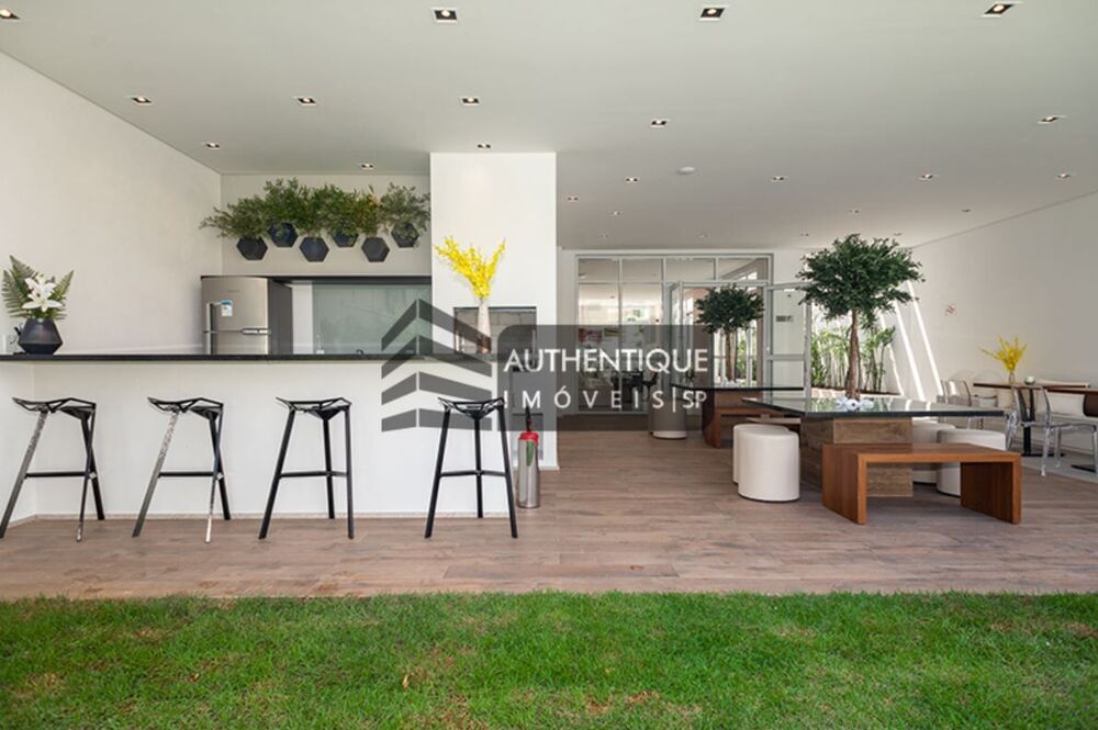 Apartamento, 1 quarto, 70 m² - Foto 21