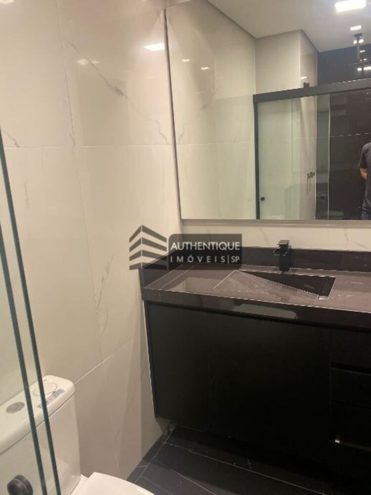 Apartamento, 1 quarto, 70 m² - Foto 15