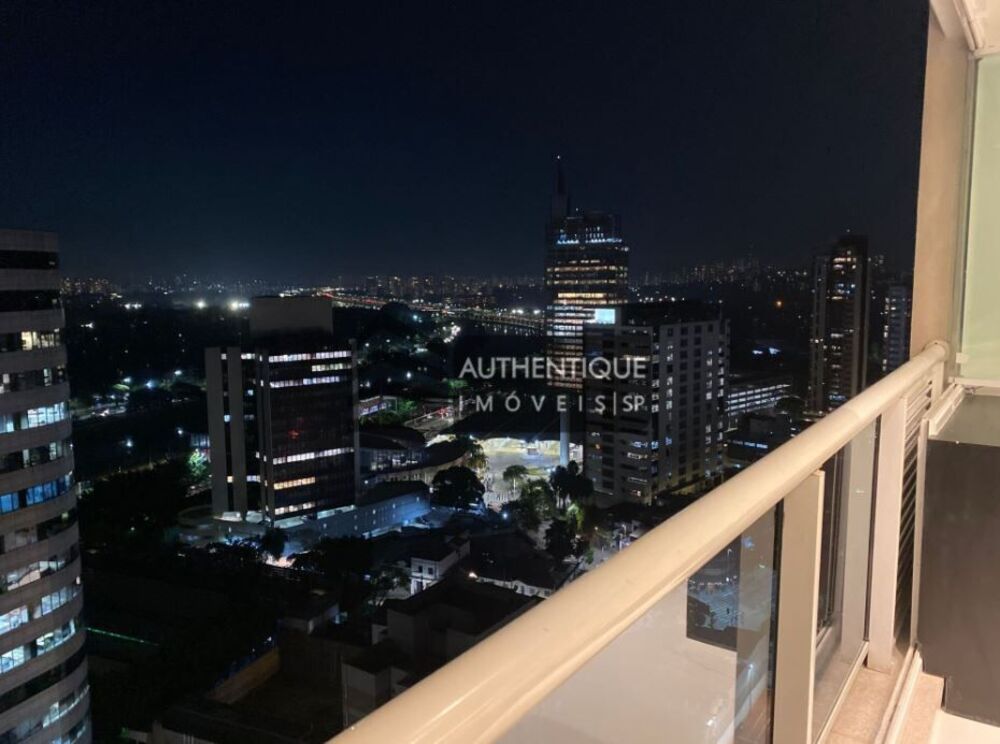 Apartamento, 1 quarto, 70 m² - Foto 10