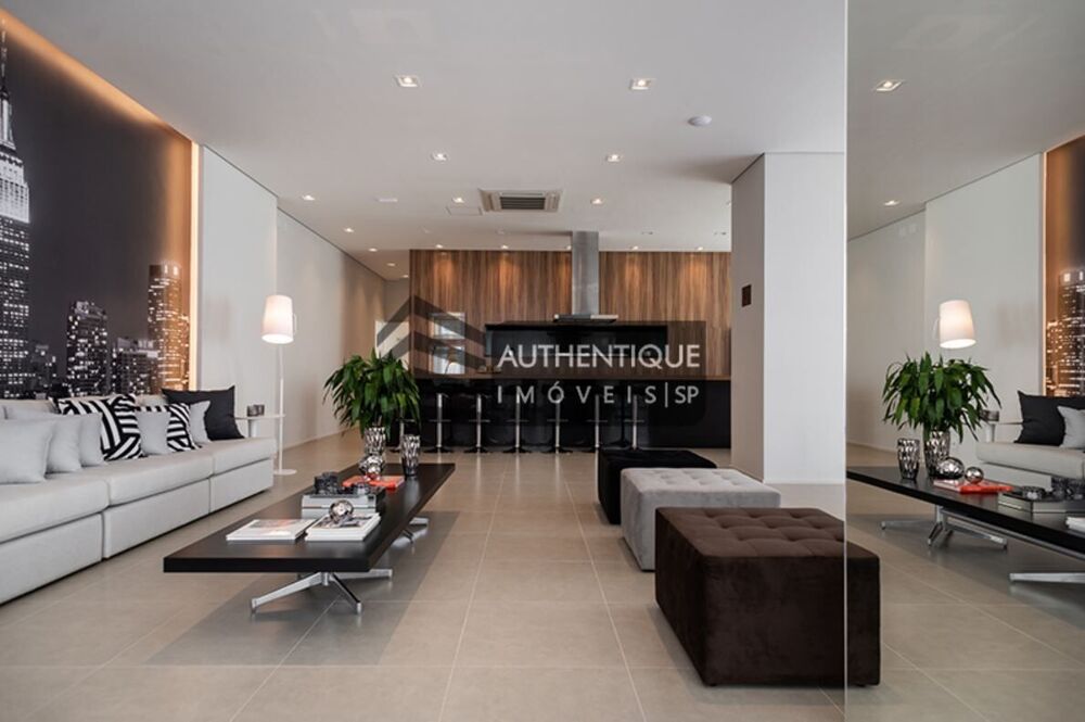 Apartamento, 1 quarto, 70 m² - Foto 4