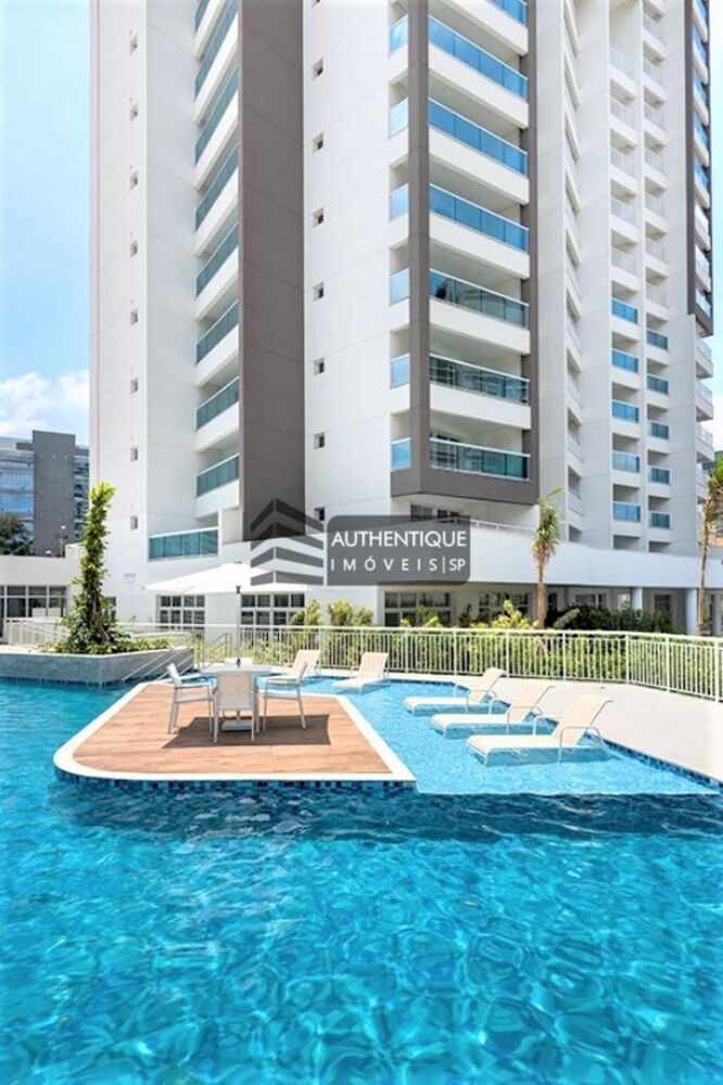Apartamento, 1 quarto, 70 m² - Foto 13
