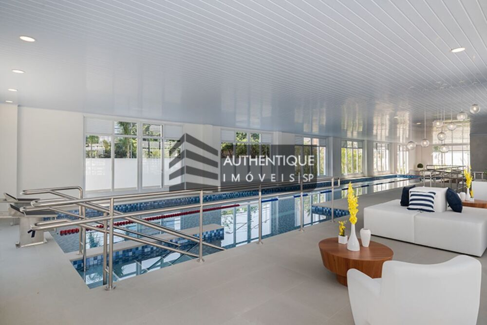 Apartamento, 1 quarto, 70 m² - Foto 1