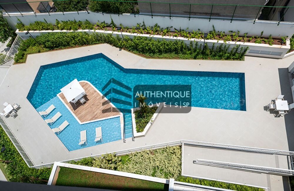Apartamento, 1 quarto, 70 m² - Foto 30