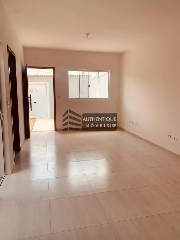 Casa, 2 quartos, 64 m² - Foto 31